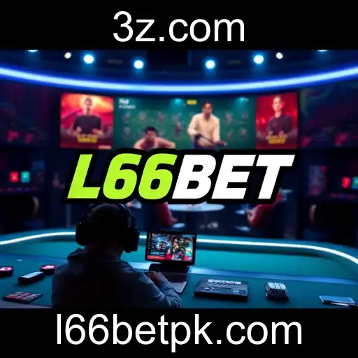 Expansão do Mercado de Apostas Online no Brasil