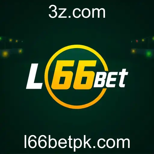 Expansão dos Jogos Online em 2026