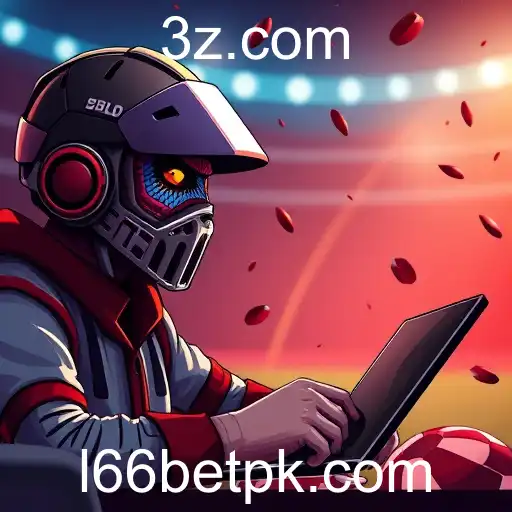 Expansão e Regulação dos Jogos Online em 2025