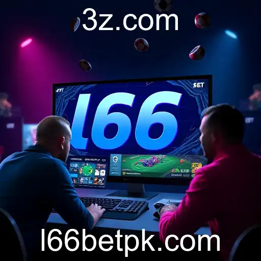 Crescimento e Desafios do Mercado de Jogos Online em 2026