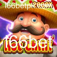 Descubra o Mundo Empolgante de HotChilli no l66bet