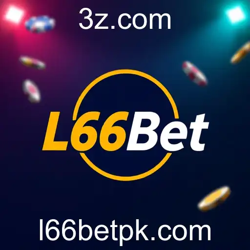 Tendências e Desafios do Mercado iGaming em 2026