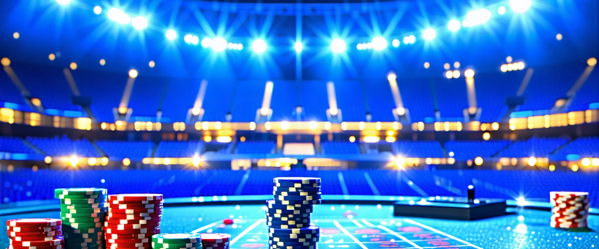 L66bet offers a wide range of online casino games, including slots, poker, and live dealer experiences. With a user-friendly interface and secure platform, players can enjoy entertainment and winning opportunities seamlessly, making L66bet a top choice for both beginners and seasoned gamblers alike.