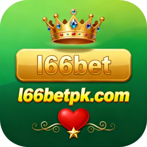 l66bet