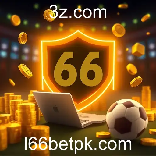 Impacto dos Sites de Jogos Online em 2026