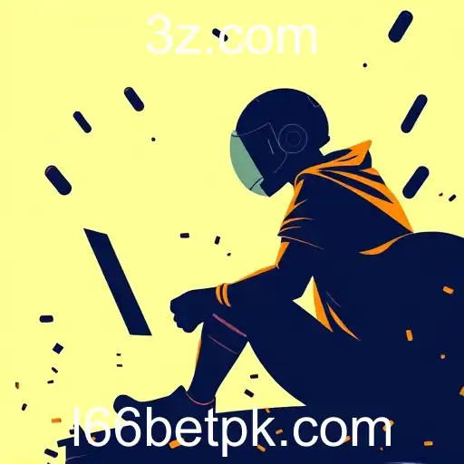 Impacto do l66bet no Cenário de Jogos Online