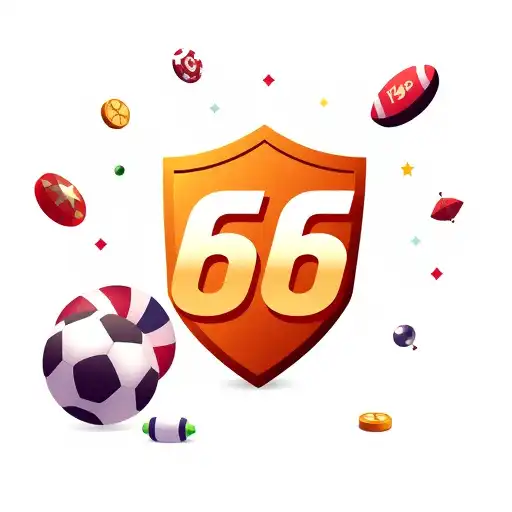 Cenário dos Jogos Online e o Impacto do l66bet