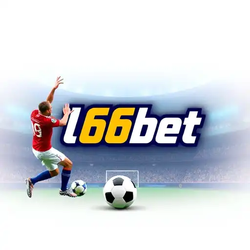 L66bet: O Impacto dos Jogos Online em 2026
