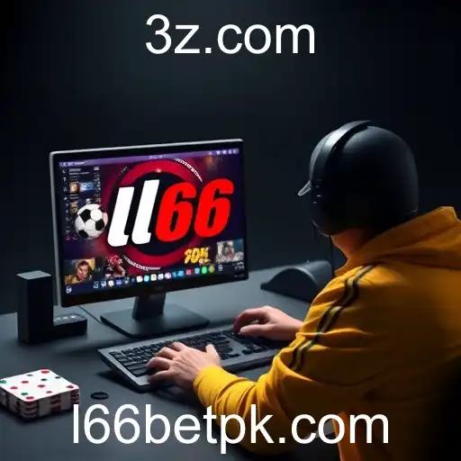 Impacto dos Jogos Online na Economia Brasileira