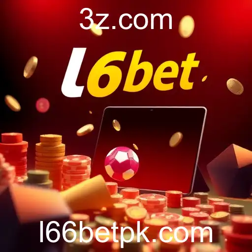 O Impacto Econômico dos Sites de Jogos Online em 2026