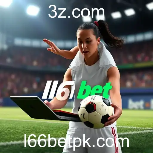 Impacto dos Jogos Online em 2026