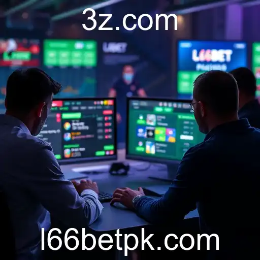 Impacto dos Jogos Online na Economia de 2026