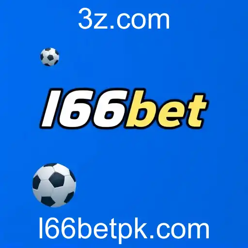 A Ascensão e Impacto do l66bet no Brasil