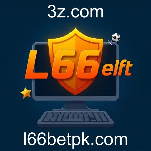 A Importância Crescente dos Sites de Jogos em 2026