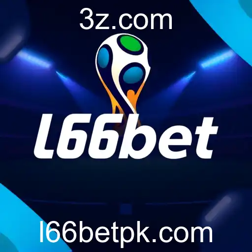 A Ascensão do l66bet no Mercado de Jogos Online