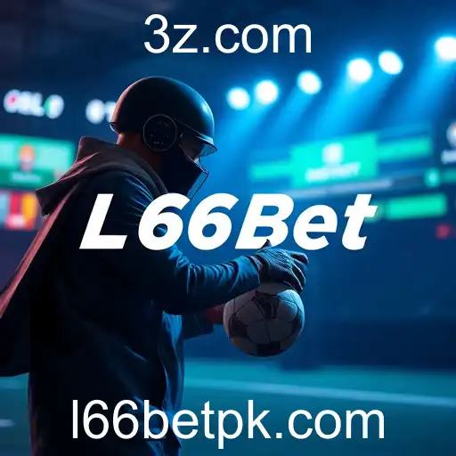 L66Bet Revoluciona o Mercado de Jogos Online em 2025