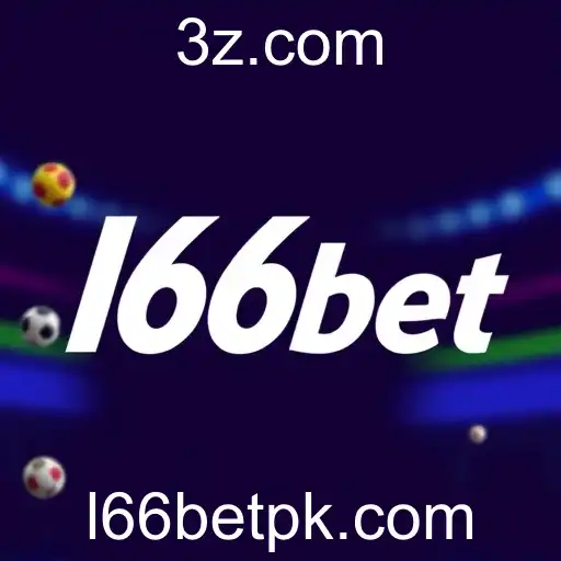 Crescimento do Mercado de Apostas Online em 2025