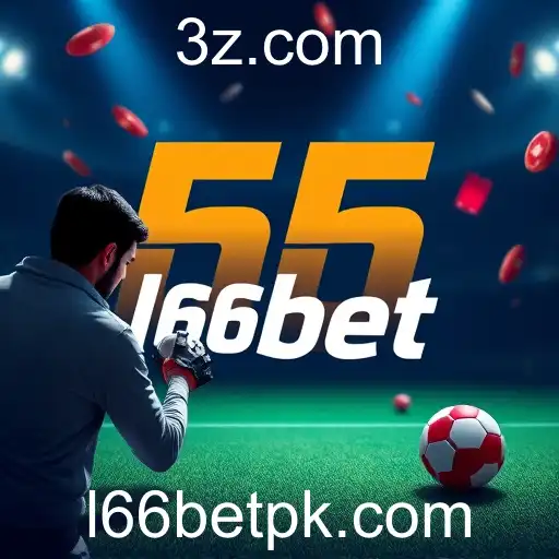 Explorando o Impacto dos Jogos Online na Cultura Brasileira