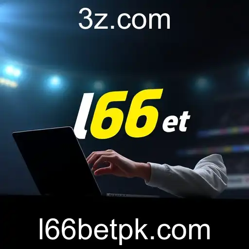 Novidades e Tendências no Mundo dos Jogos Online