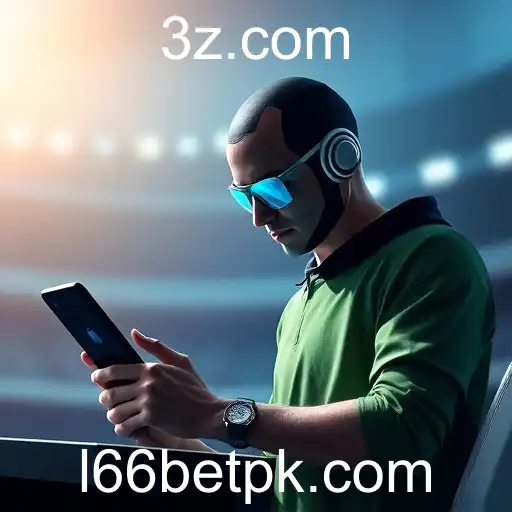 Crescimento das Apostas Online em 2025