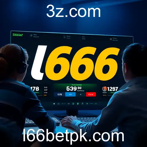 Transformações e Tendências no Mundo dos Jogos Online