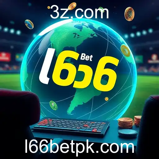 A Ascensão dos Jogos Online em 2025