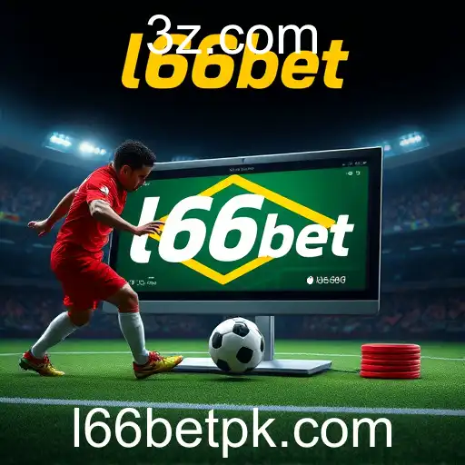 A Ascensão dos Jogos de Apostas Online no Brasil