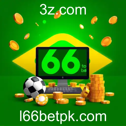 O Crescimento Vertiginoso do Mercado de Jogatina Online