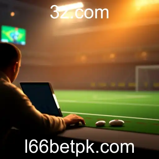 Crescimento e Desafios do Mercado de Jogos Online em 2026