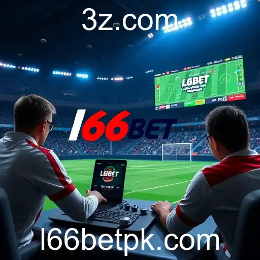 A Europa Luta Contra o Aumento dos Jogos Online em 2026