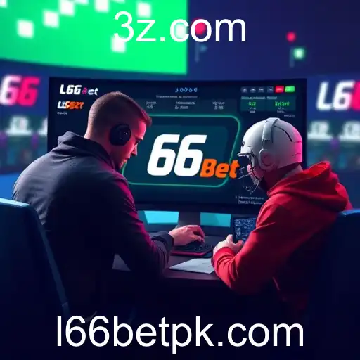 O Crescimento e os Desafios dos Sites de Jogos em 2026