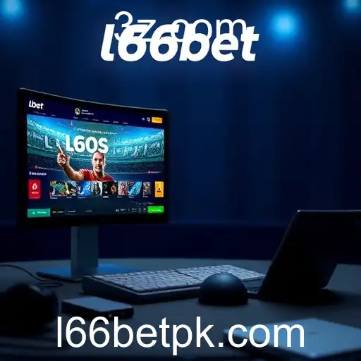 Mercado de Jogos Online Continuação do Crescimento e Impactos no Brasil