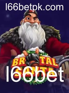Explorando BrutalSanta: O Jogo Incrível que Conquista Fãs ao Redor do Mundo