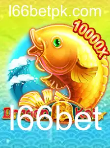 Explorando DragonKoi: O Jogo e Suas Regras Envolventes