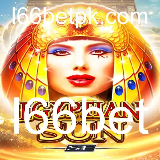 Descubra o Fascinante Jogo EgyptianSunSE: Uma Jornada de Estratégia e Aventura