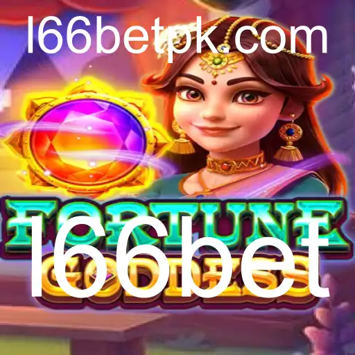 FORTUNEGODDESS: Mergulhando nas Aventuras do Novo Jogo com l66bet