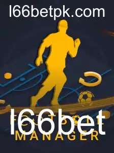 Descubra o Universo de FootballManager e a Plataforma L66Bet