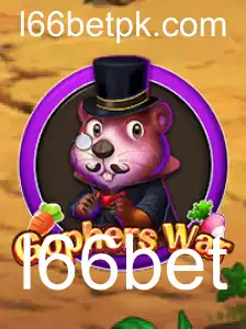 GophersWar: Um Novo Fenômeno no Mundo dos Jogos