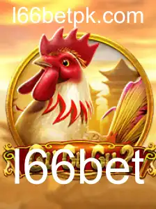 GuGuGu2: Uma Imersão no Universo de Entretenimento Digital com l66bet