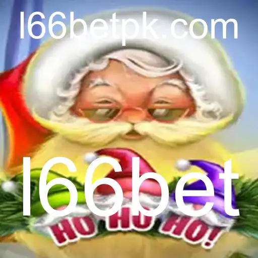 Descobrindo o Mundo do Jogo HoHoHo: Regras, Introdução e Sua Popularidade Atual