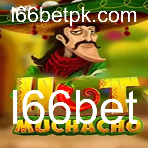 Descubra o Empolgante Mundo do Jogo HotMuchacho