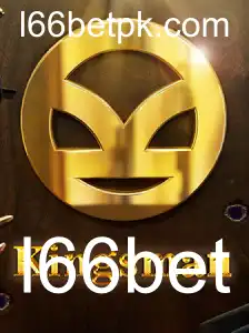 Explorando o Fascinante Mundo do Jogo de Tabuleiro Kingsman