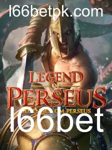 LegendofPerseus: A Imersão Mítica no Mundo Antigo