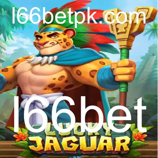 Explorando LuckyJaguar: A Nova Sensação dos Jogos de Apostas