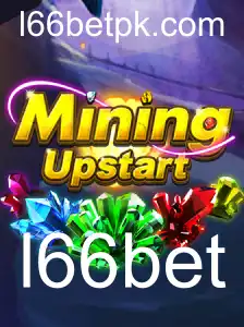 Explorando o Mundo de MiningUpstart: Estratégias e Regras do Jogo
