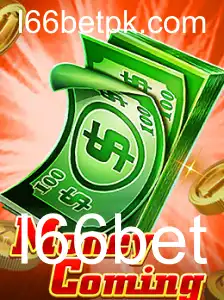 Descubra o Fascinante Mundo de MoneyComing: O Jogo Estratégico do Momento