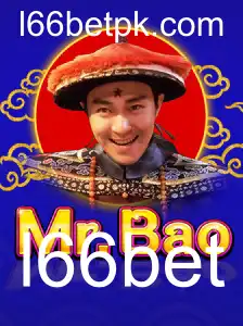 Descubra o Fascinante Mundo de MrBao: As Regras e Estratégias de Jogo com L66Bet