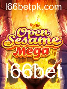 Descubra o Mundo Fascinante de OPENSESAMEMEGA: O Jogo Único e Empolgante