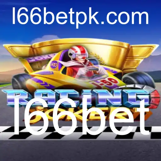 RacingJoker: A Nova Sensação dos Jogos de Corrida