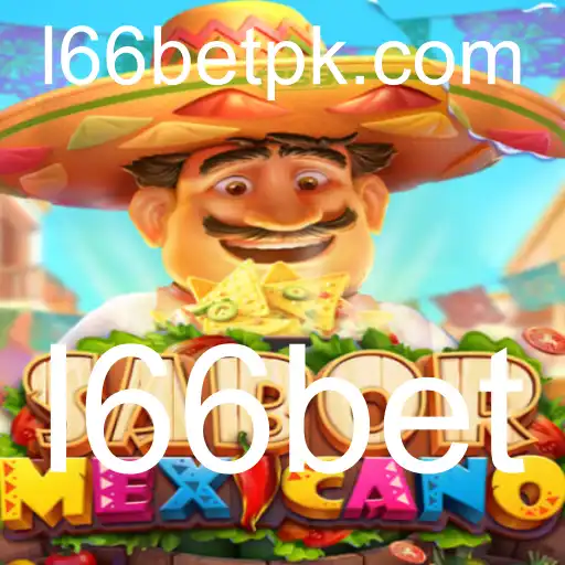 Descubra a Emoção do Jogo SaborMexicano e Sua Ligação com l66bet